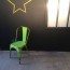 chaise-tolix-model-a-ancienne-vert-anis-industrielle-5francs-3