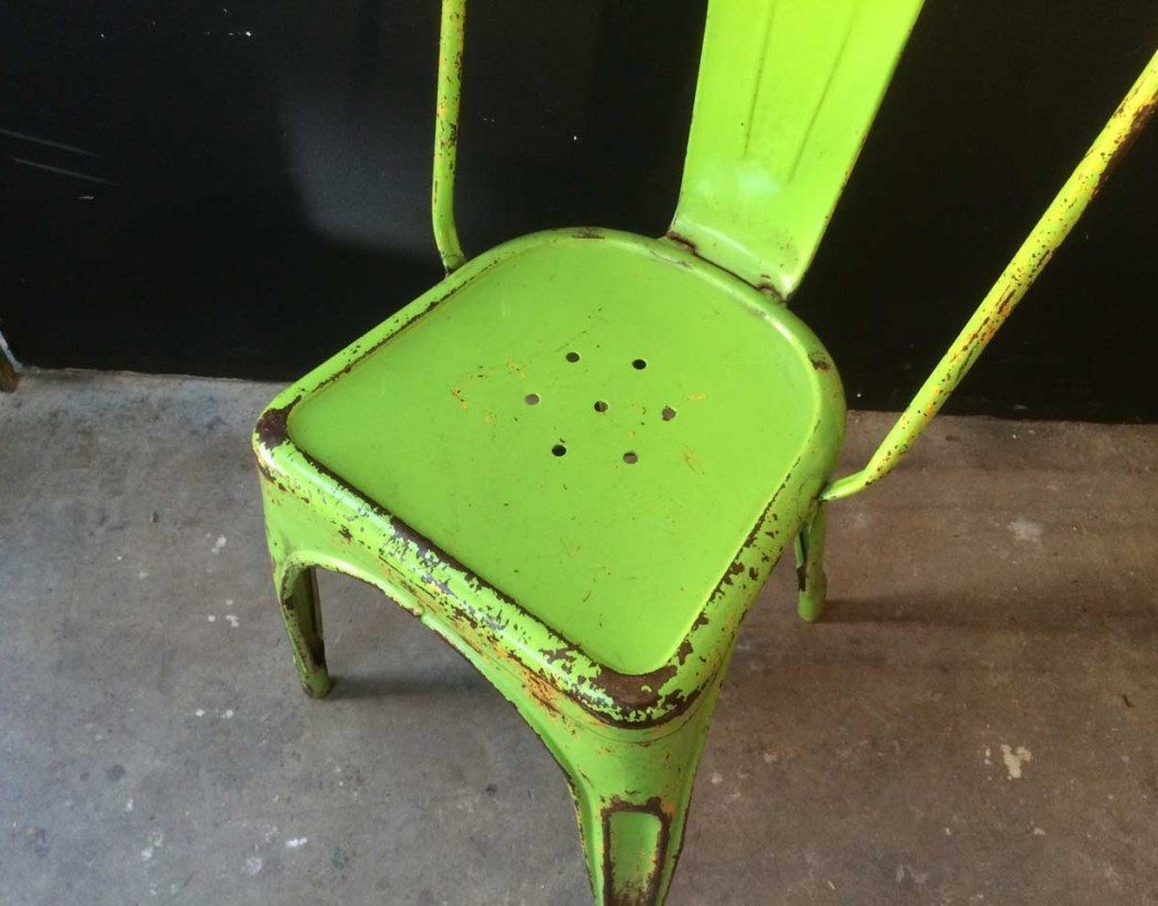 chaise-tolix-model-a-ancienne-vert-anis-industrielle-5francs-4