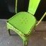 chaise-tolix-model-a-ancienne-vert-anis-industrielle-5francs-4