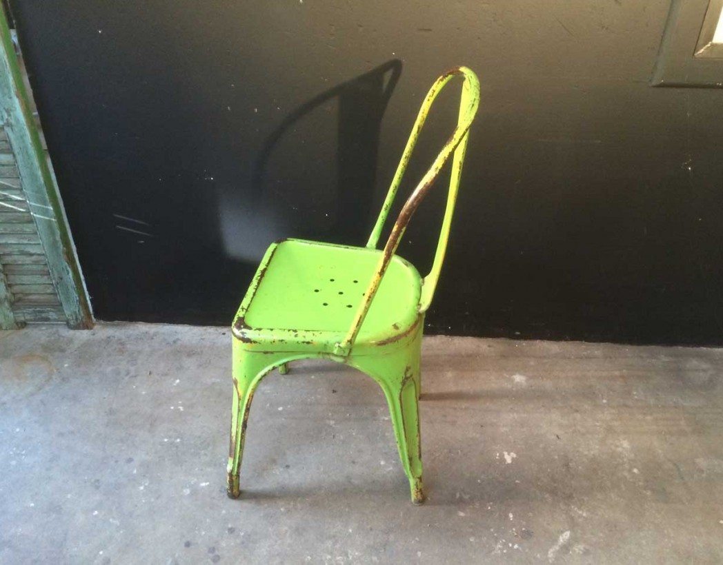 chaise-tolix-model-a-ancienne-vert-anis-industrielle-5francs-5