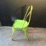 chaise-tolix-model-a-ancienne-vert-anis-industrielle-5francs-5