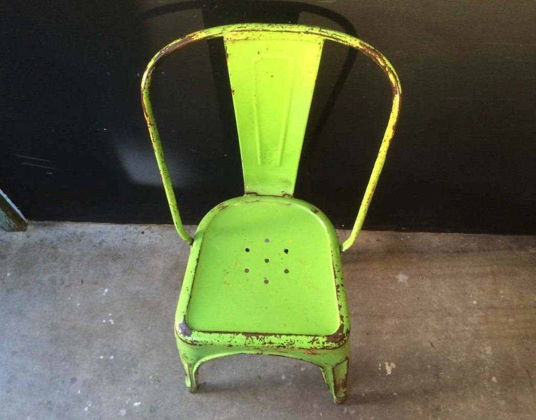 chaise-tolix-model-a-ancienne-vert-anis-industrielle-5francs-6