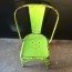 chaise-tolix-model-a-ancienne-vert-anis-industrielle-5francs-6