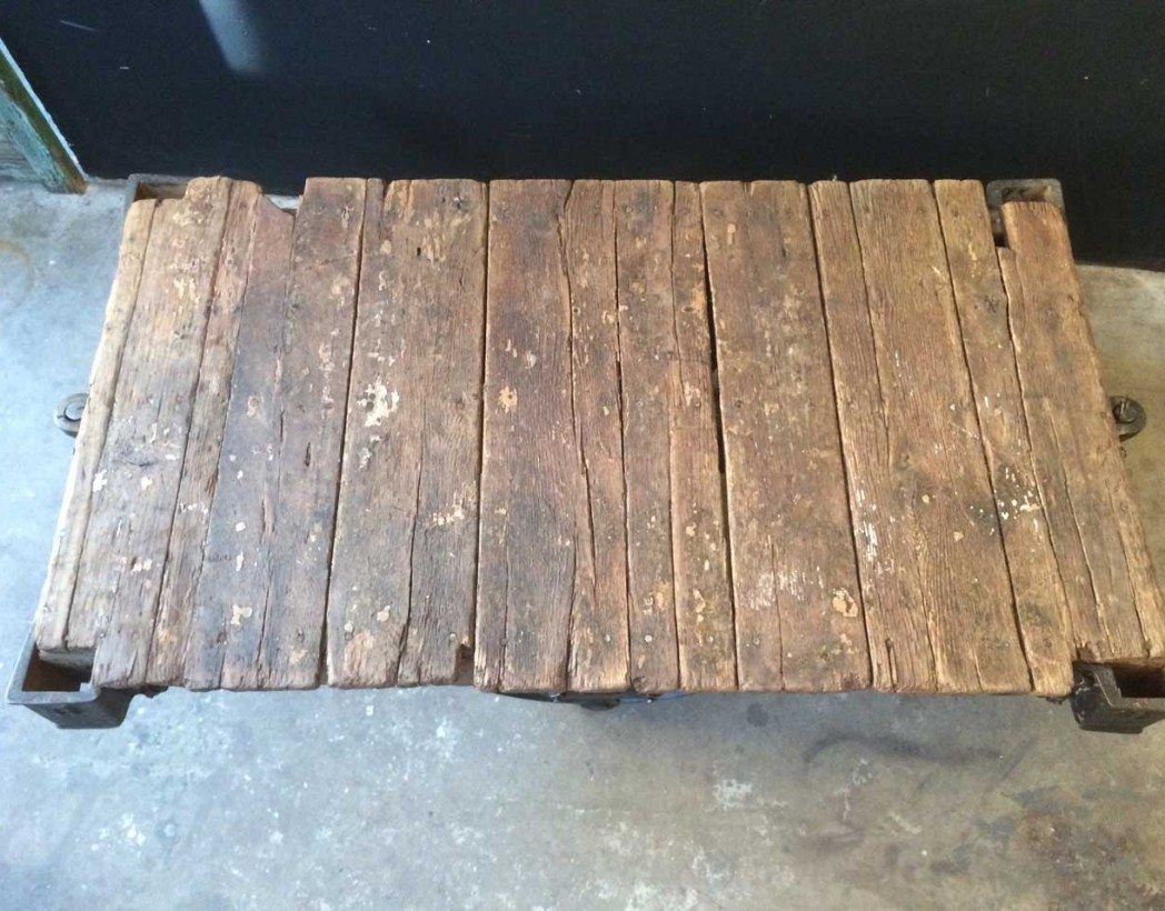 chariot-industriel-usa-ancien-table-basse-5francs-3