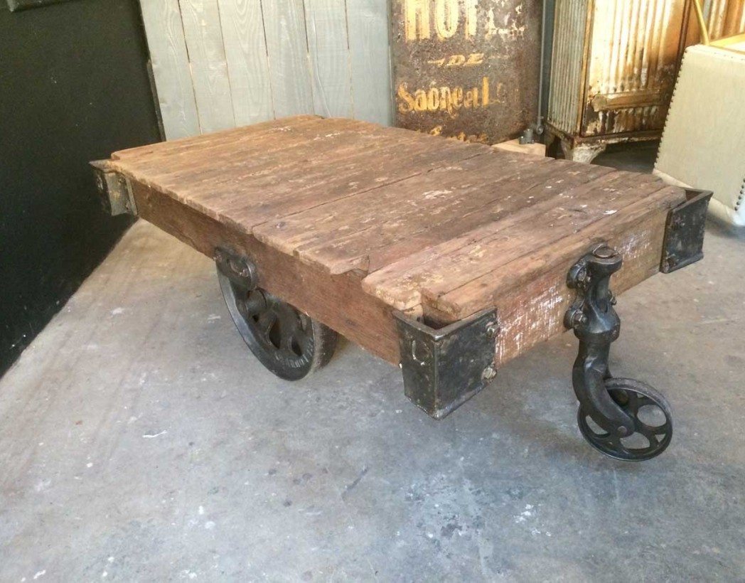 chariot-industriel-usa-ancien-table-basse-5francs-6