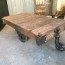 chariot-industriel-usa-ancien-table-basse-5francs-6