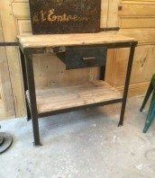 console-etabli-deco-industrielle-5francs-1