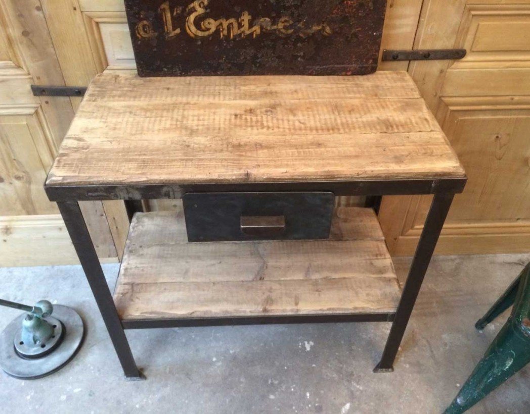 console-etabli-deco-industrielle-5francs-4