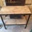 console-etabli-deco-industrielle-5francs-4