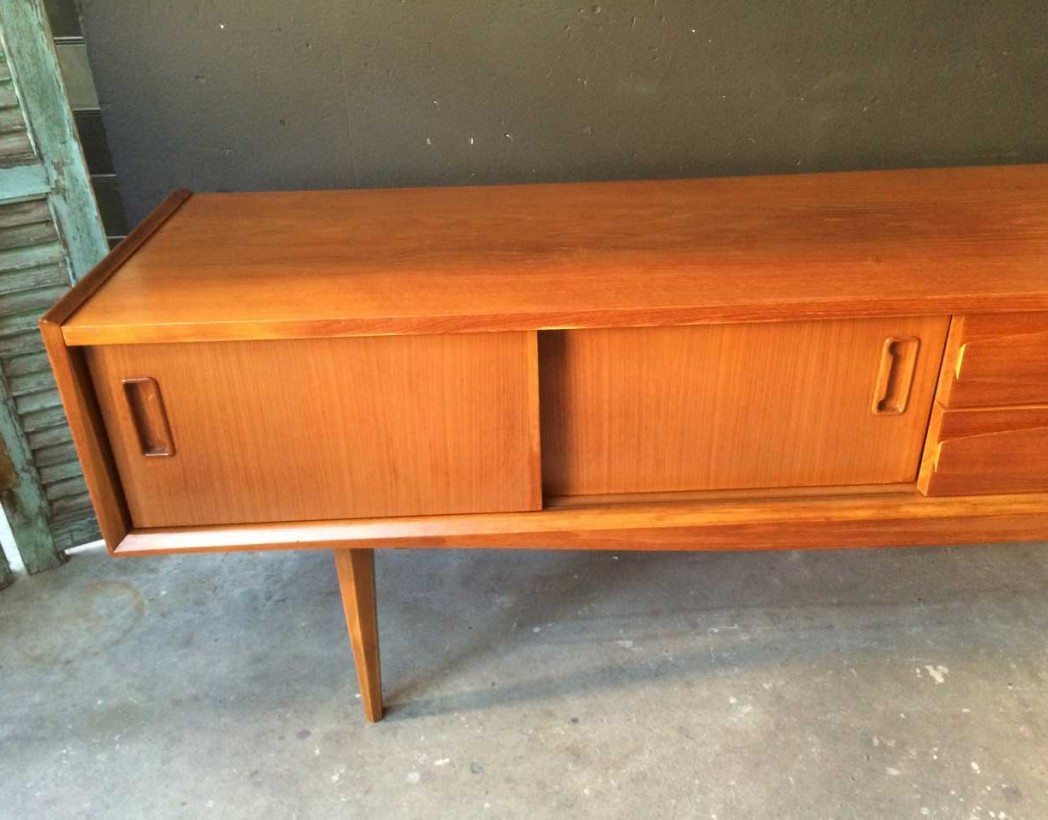 enfilade-scandinave-5francs-5