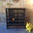 etagere-tri-postal-deco-industrielle-5francs-2