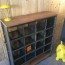 etagere-tri-postal-deco-industrielle-5francs-5