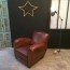 fauteuil-club-edition-erton-année-50-ancien-cuir-5francs-2