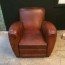 fauteuil-club-edition-erton-année-50-ancien-cuir-5francs-5