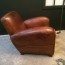 fauteuil-club-edition-erton-année-50-ancien-cuir-5francs-7