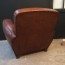 fauteuil-club-edition-erton-année-50-ancien-cuir-5francs-8