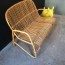 fauteuil-double-rotin-vintage-annee-50-boheme-5francs-5