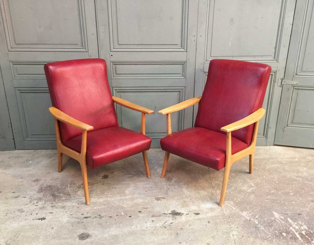 fauteuil-vintage-stella-scandinave-cuir-5francs-2