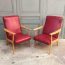 fauteuil-vintage-stella-scandinave-cuir-5francs-2