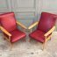 fauteuil-vintage-stella-scandinave-cuir-5francs-3