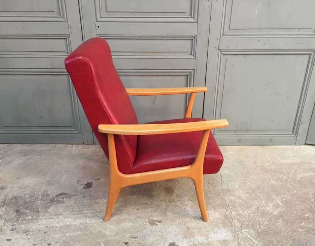 fauteuil-vintage-stella-scandinave-cuir-5francs-4