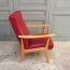 fauteuil-vintage-stella-scandinave-cuir-5francs-4