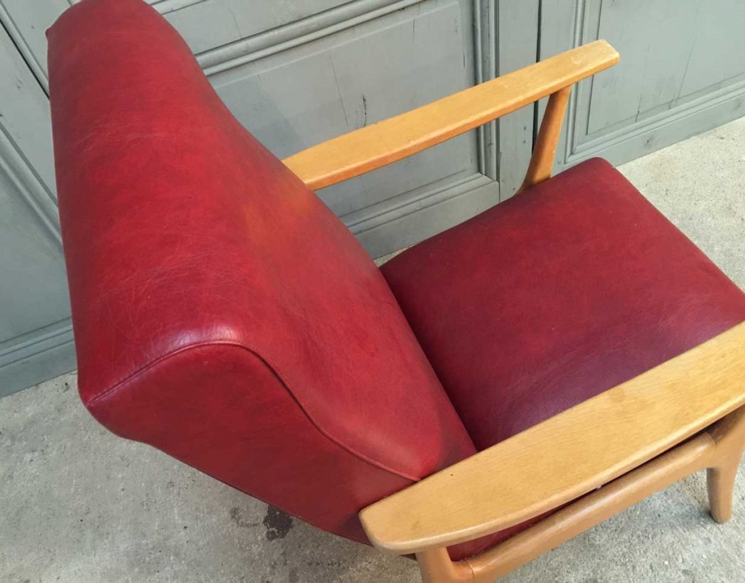 fauteuil-vintage-stella-scandinave-cuir-5francs-6