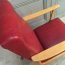 fauteuil-vintage-stella-scandinave-cuir-5francs-6