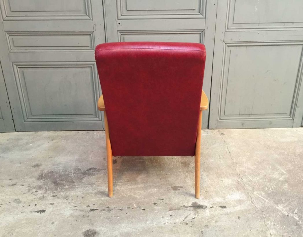 fauteuil-vintage-stella-scandinave-cuir-5francs-7