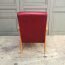 fauteuil-vintage-stella-scandinave-cuir-5francs-7