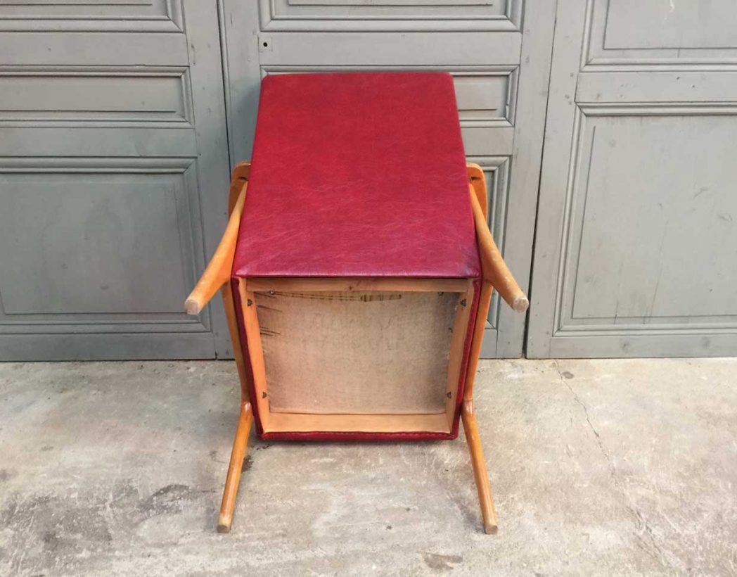 fauteuil-vintage-stella-scandinave-cuir-5francs-8