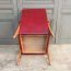 fauteuil-vintage-stella-scandinave-cuir-5francs-8