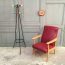 fauteuil-vintage-stella-scandinave-cuir-5francs-9