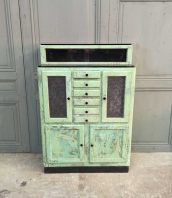 meuble-dentiste-ancien-cabinet-5francs-1