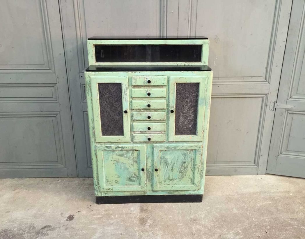 meuble-dentiste-ancien-cabinet-5francs-2