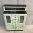 meuble-dentiste-ancien-cabinet-5francs-3