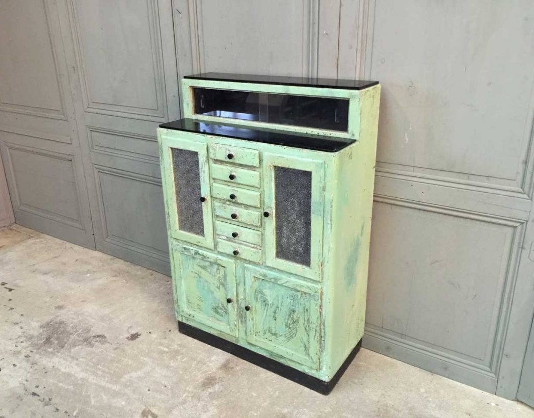 meuble-dentiste-ancien-cabinet-5francs-4