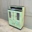 meuble-dentiste-ancien-cabinet-5francs-4