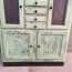 meuble-dentiste-ancien-cabinet-5francs-6