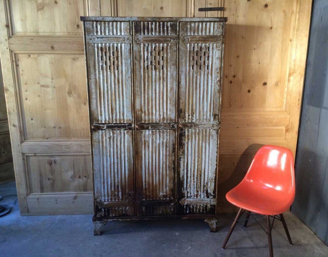 vestiaire-strafor-patine-deco-industrielle-5francs-2