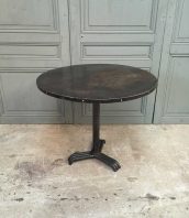 ancienne-table-jardin-metal-decapee-5francs-1