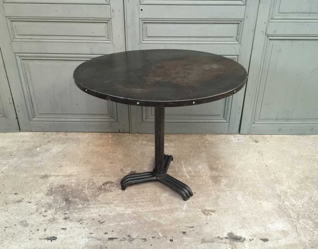 ancienne-table-jardin-metal-decapee-5francs-2