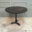 ancienne-table-jardin-metal-decapee-5francs-2