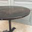 ancienne-table-jardin-metal-decapee-5francs-6