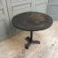 ancienne-table-jardin-metal-decapee-5francs-7