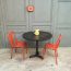 ancienne-table-jardin-metal-decapee-5francs-8