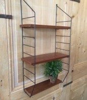 etagere-string-scandinave-annee-50-5francs-1