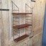 etagere-string-scandinave-annee-50-5francs-2