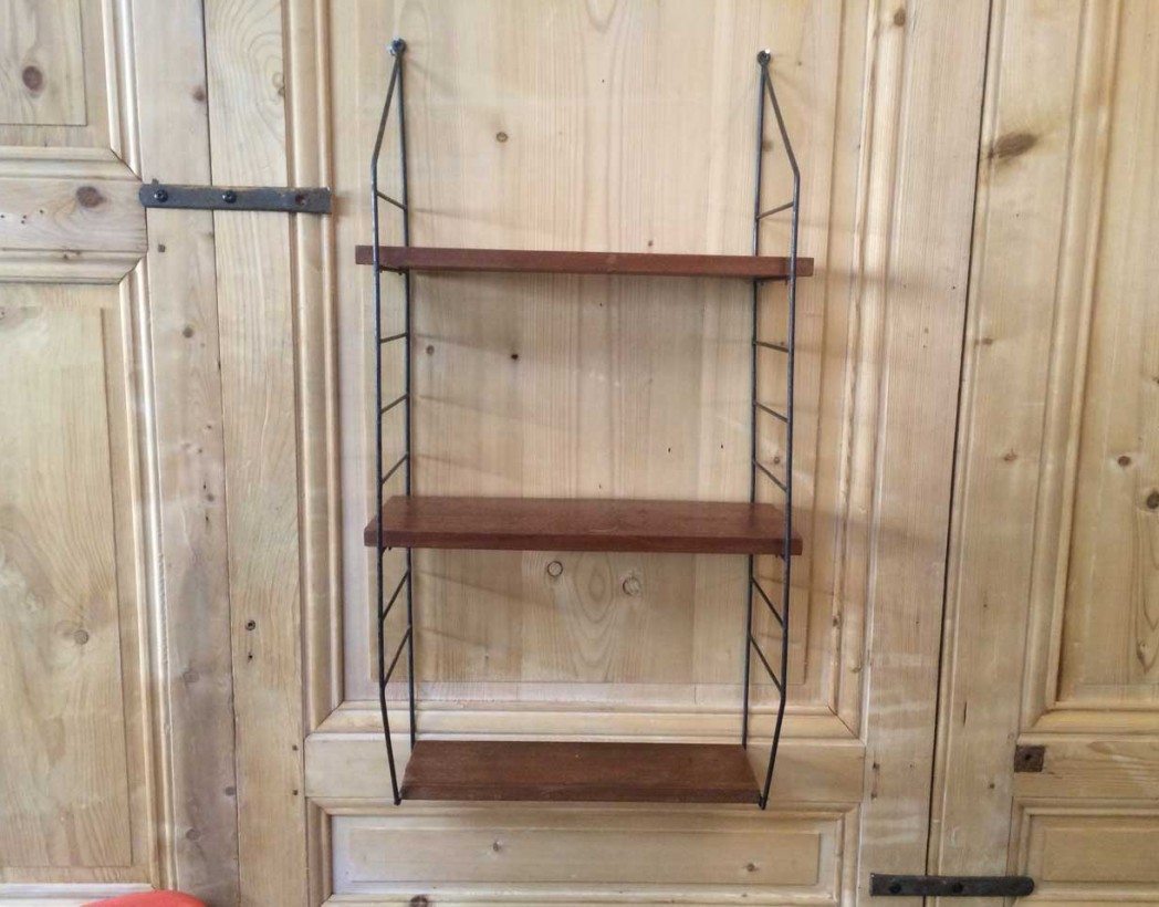 etagere-string-scandinave-annee-50-5francs-4