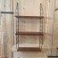 etagere-string-scandinave-annee-50-5francs-4